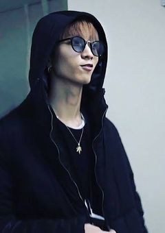 田中の嫁は･･･