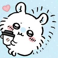 ゆらさんのアイコン画像