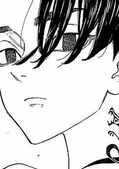 　無感情 , 不良やってます  。