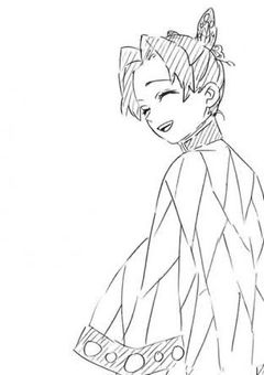 　胡蝶家当主、堕ちました  。