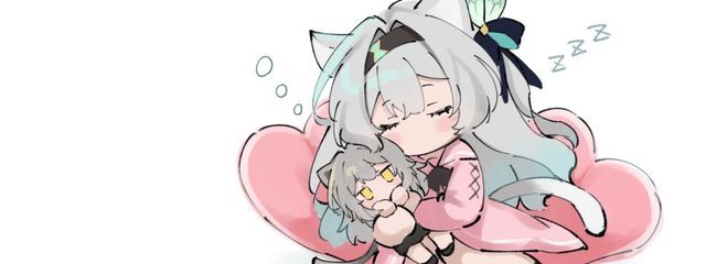 　￤　　和 架　　さんの壁紙画像