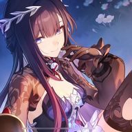 ¦ 和 架 さんのアイコン画像
