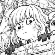 　￤　　和 架　　さんのアイコン画像
