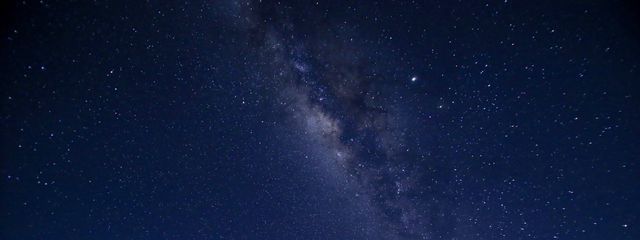  UTAYUさんの壁紙画像