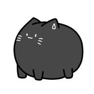  UTAYUさんのアイコン画像