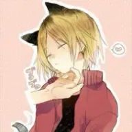 leizuさんのアイコン画像
