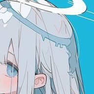 あずさんのアイコン画像
