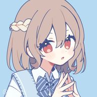 Rinさんのアイコン画像