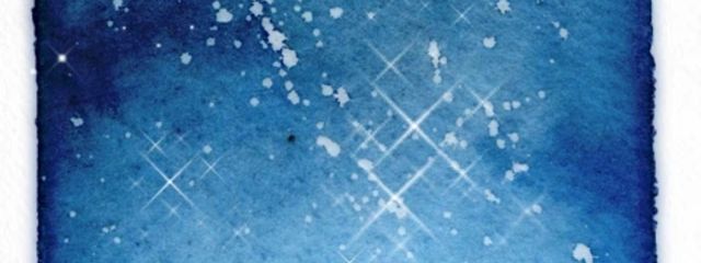 来栖苺さんの壁紙画像