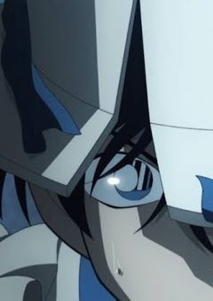 私は 知らない 貴方の 裏 。