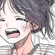 　↬  麗 ,    さんのアイコン画像