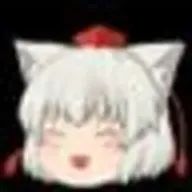 めめ村好きのふぇいどさんのアイコン画像