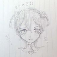 めゑ㌨さんのアイコン画像