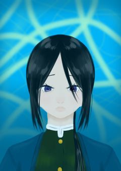 鬼になんてなりたくなかった