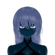 怠け者の極みさんのアイコン画像