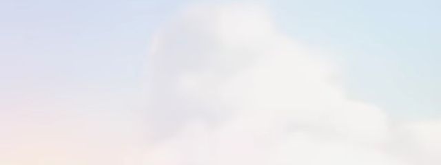 もち👾⟡.·さんの壁紙画像