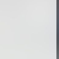 もち👾⟡.·さんのアイコン画像