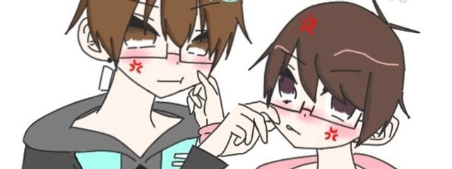 星月迷さんの壁紙画像