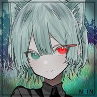 星月迷さんのアイコン画像