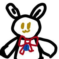 ゆきさんのアイコン画像