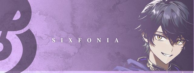 由梨さんの壁紙画像