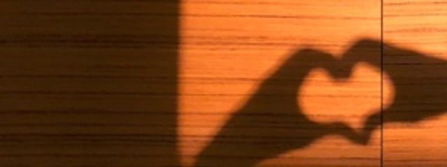 - ̗̀💛さーちむ💛 ̖́-さんの壁紙画像