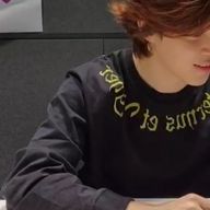 - ̗̀💛さーちむ💛 ̖́-さんのアイコン画像