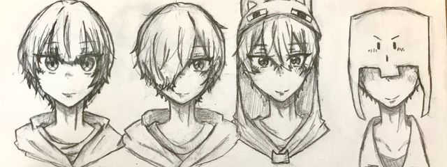 天水さんの壁紙画像