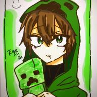 天水さんのアイコン画像