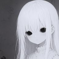 Mu脳さんのアイコン画像