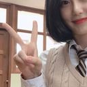 ドハナ