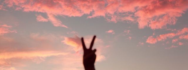 🥀じ ゆ ん。さんの壁紙画像