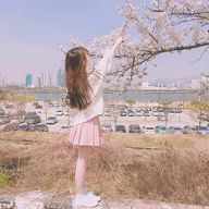 🥀じ ゆ ん。さんのアイコン画像