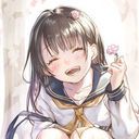 (なまえ)