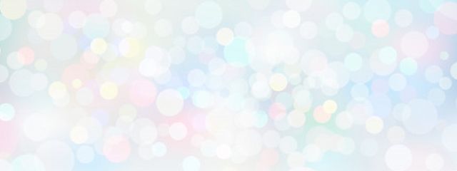mimika*さんの壁紙画像