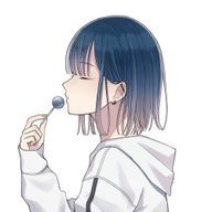 mimika*さんのアイコン画像