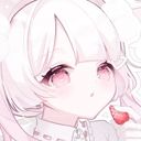 ひ め み や ♡♡♡
