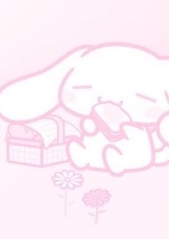 ぶりぶりぶりっ子日記