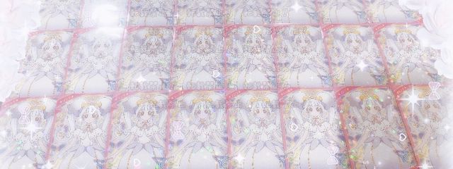 ひめみやですよさんの壁紙画像