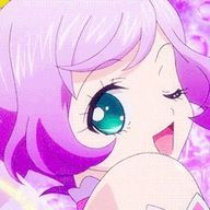 妄想日記‪‪❤︎‬さんのアイコン画像