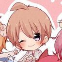 ななもり。