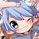 ころん