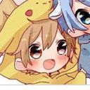 るぅと