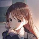 水美（みずみ）