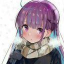 あめ