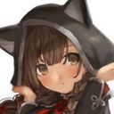 水美の暗い時