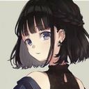 （なまえ）