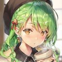 グミ