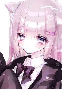 ぶりっ子はだめなんですか？