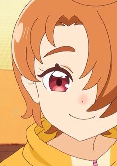 好      き       で      す    。